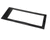 SOUTHBEND RANGE PARTS Southbend Range 3745-1 Console Cover Gasket - SKU SOU3745-1