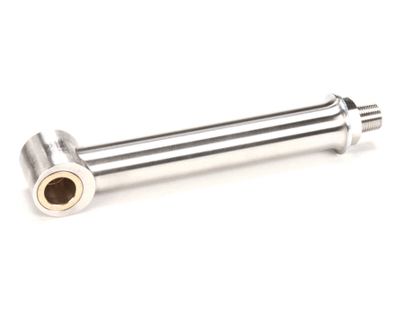 SOUTHBEND RANGE PARTS Southbend Range 3799-1 Leg Asm. DC-6 - SKU SOU3799-1