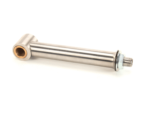 SOUTHBEND RANGE PARTS Southbend Range 3799-2 Leg Asm. DC-10 - SKU SOU3799-2