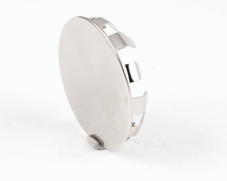 SOUTHBEND RANGE PARTS Southbend Range 3819-1 Trunnion Cap - SKU SOU3819-1