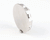 SOUTHBEND RANGE PARTS 3819-1 - SKU SOU3819-1