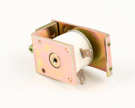 SOUTHBEND RANGE PARTS Southbend Range 3821-1 Buzzer 120V - SKU SOU3821-1