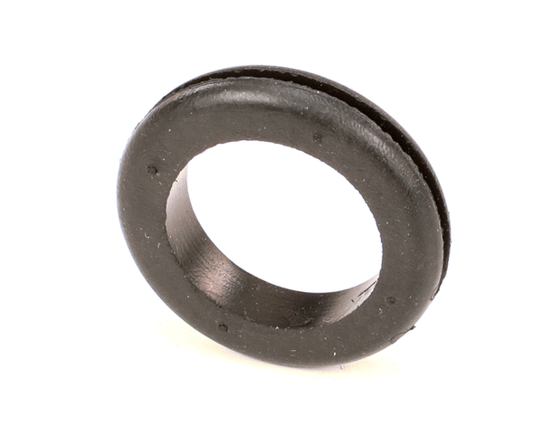 SOUTHBEND RANGE PARTS 3842-4 - SKU SOU3842-4