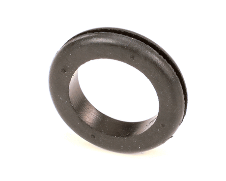 SOUTHBEND RANGE PARTS Southbend Range 3842-4 Grommet - SKU SOU3842-4