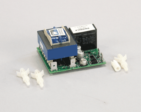 SOUTHBEND RANGE PARTS Southbend Range 3974-1 Level Controller - SKU SOU3974-1