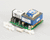 SOUTHBEND RANGE PARTS Southbend Range 3974-2 Level Control - SKU SOU3974-2