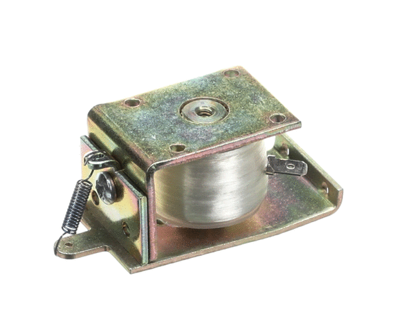 SOUTHBEND RANGE PARTS Southbend Range 4-BU09 Buzzer 120V - SKU SOU4-BU09