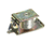 SOUTHBEND RANGE PARTS Southbend Range 4-BU09 Buzzer 120V - SKU SOU4-BU09