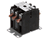 SOUTHBEND RANGE PARTS 4-CG42 - SKU SOU4-CG42
