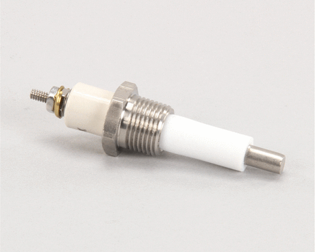 SOUTHBEND RANGE PARTS 4-LLP1 - SKU SOU4-LLP1