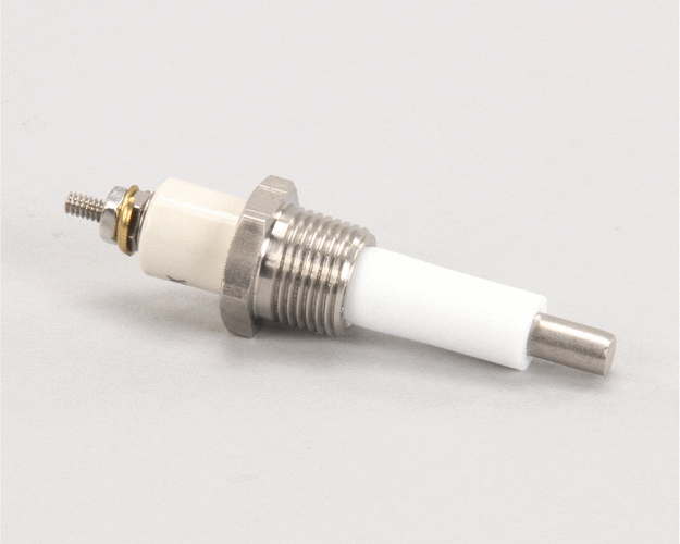 SOUTHBEND RANGE PARTS 4-LLP1 - SKU SOU4-LLP1