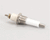 SOUTHBEND RANGE PARTS 4-LLP1 - SKU SOU4-LLP1
