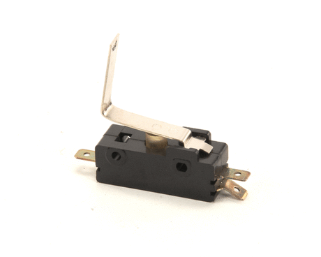 SOUTHBEND RANGE PARTS Southbend Range 4-M603-1 Limit Switch - SKU SOU4-M603-1