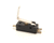 SOUTHBEND RANGE PARTS 4-M603-1 - SKU SOU4-M603-1
