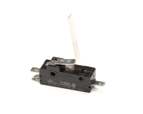SOUTHBEND RANGE PARTS 4-M603-2 - SKU SOU4-M603-2