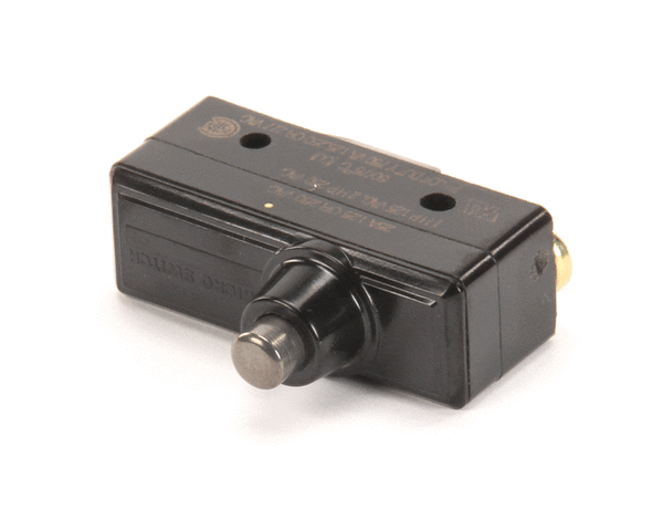 SOUTHBEND RANGE PARTS 4-M605 - SKU SOU4-M605