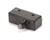 SOUTHBEND RANGE PARTS 4-M605 - SKU SOU4-M605