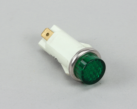 SOUTHBEND RANGE PARTS 4-PL04-1 - SKU SOU4-PL04-1