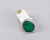 SOUTHBEND RANGE PARTS 4-PL04 - SKU SOU4-PL04