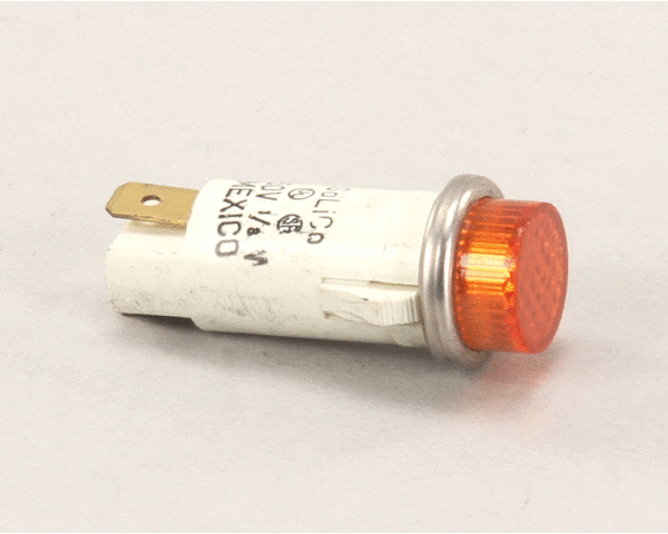 SOUTHBEND RANGE PARTS 4-PL06-1 - SKU SOU4-PL06-1