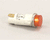 SOUTHBEND RANGE PARTS 4-PL06-1 - SKU SOU4-PL06-1