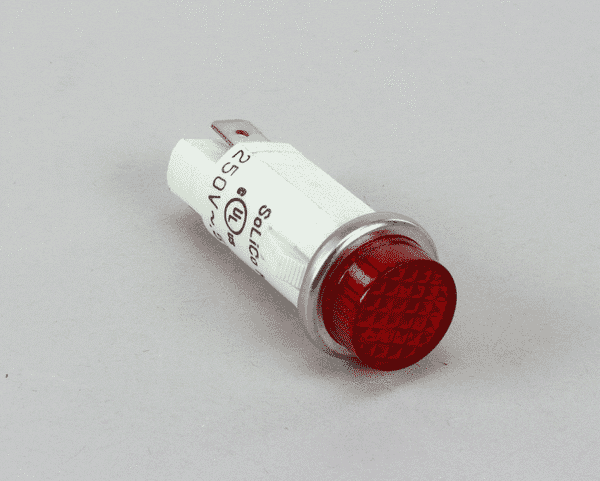 SOUTHBEND RANGE PARTS 4-PL07-1 - SKU SOU4-PL07-1