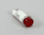SOUTHBEND RANGE PARTS 4-PL07-1 - SKU SOU4-PL07-1