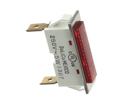 SOUTHBEND RANGE PARTS 4-PL08-1 - SKU SOU4-PL08-1
