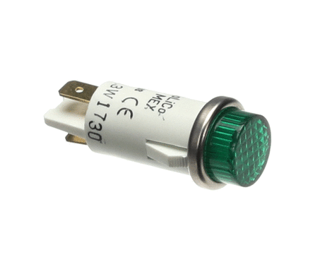 SOUTHBEND RANGE PARTS 4-PLO4 - SKU SOU4-PLO4