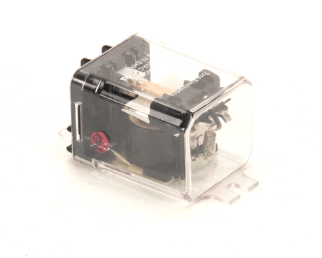 SOUTHBEND RANGE PARTS Southbend Range 4-RL55 Relay - SKU SOU4-RL55