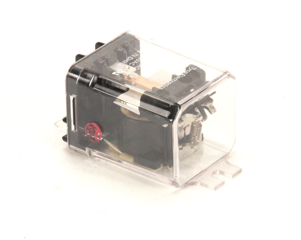 SOUTHBEND RANGE PARTS 4-RL55 - SKU SOU4-RL55