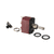SOUTHBEND RANGE PARTS 4-S191 - SKU SOU4-S191