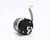 SOUTHBEND RANGE PARTS Southbend Range 4-T209-1 Timer 240V - SKU SOU4-T209-1