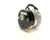 SOUTHBEND RANGE PARTS Southbend Range 4-T209 Timer 120V - SKU SOU4-T209