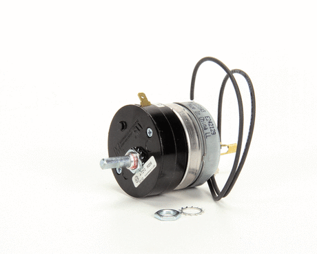 SOUTHBEND RANGE PARTS 4-T210 - SKU SOU4-T210