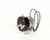 SOUTHBEND RANGE PARTS 4-T210 - SKU SOU4-T210