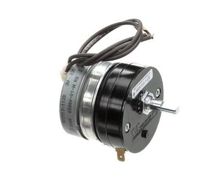 SOUTHBEND RANGE PARTS 4-T212 - SKU SOU4-T212