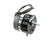 SOUTHBEND RANGE PARTS 4-T212 - SKU SOU4-T212