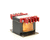 SOUTHBEND RANGE PARTS 4-T251 - SKU SOU4-T251