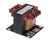 SOUTHBEND RANGE PARTS 4-T256 - SKU SOU4-T256