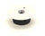 SOUTHBEND RANGE PARTS 4-TD02 - SKU SOU4-TD02