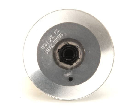 SOUTHBEND RANGE PARTS 4-TD60 - SKU SOU4-TD60