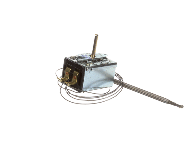 SOUTHBEND RANGE PARTS 4-TH45 - SKU SOU4-TH45
