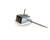 SOUTHBEND RANGE PARTS 4-TH45 - SKU SOU4-TH45