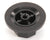 SOUTHBEND RANGE PARTS 4-TK05 - SKU SOU4-TK05