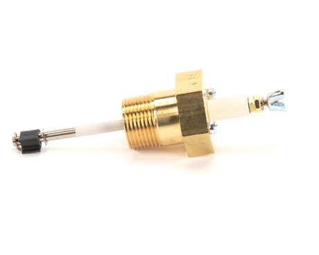 SOUTHBEND RANGE PARTS Southbend Range 4-WP80 Probe Calf. Code Lwco - SKU SOU4-WP80