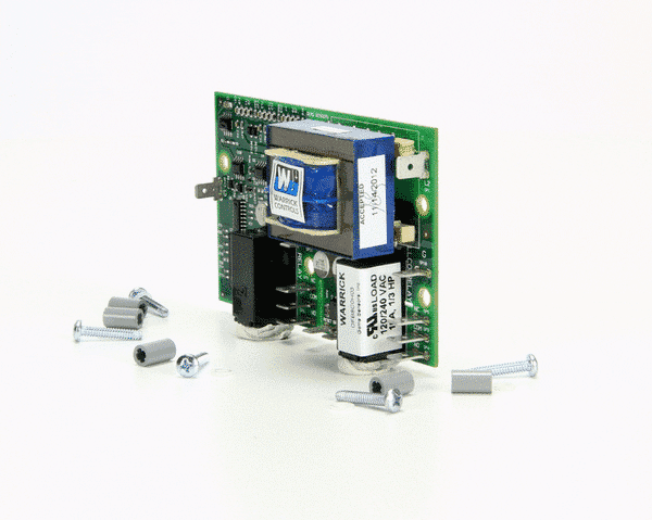 SOUTHBEND RANGE PARTS Southbend Range 4038-3 Liquid Level Control 208/240V - SKU SOU4038-3