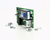 SOUTHBEND RANGE PARTS Southbend Range 4038-3 Liquid Level Control 208/240V - SKU SOU4038-3