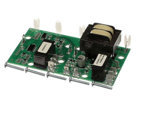 SOUTHBEND RANGE PARTS Southbend Range 4038-4 Liquid Level Control 120V - SKU SOU4038-4