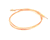SOUTHBEND RANGE PARTS Southbend Range 40400110 Thermocouple - SKU SOU40400110